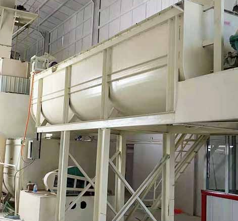 草莓污污视频在线观看設備