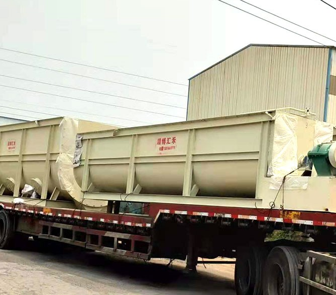 草莓污污视频在线观看設備