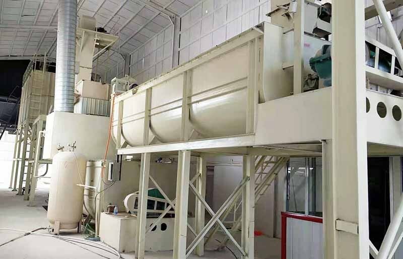 草莓污污视频在线观看設備