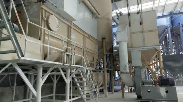 草莓污污视频在线观看生產線