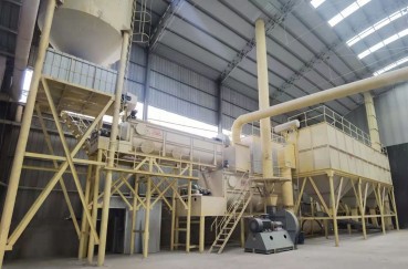 草莓污污视频在线观看設備